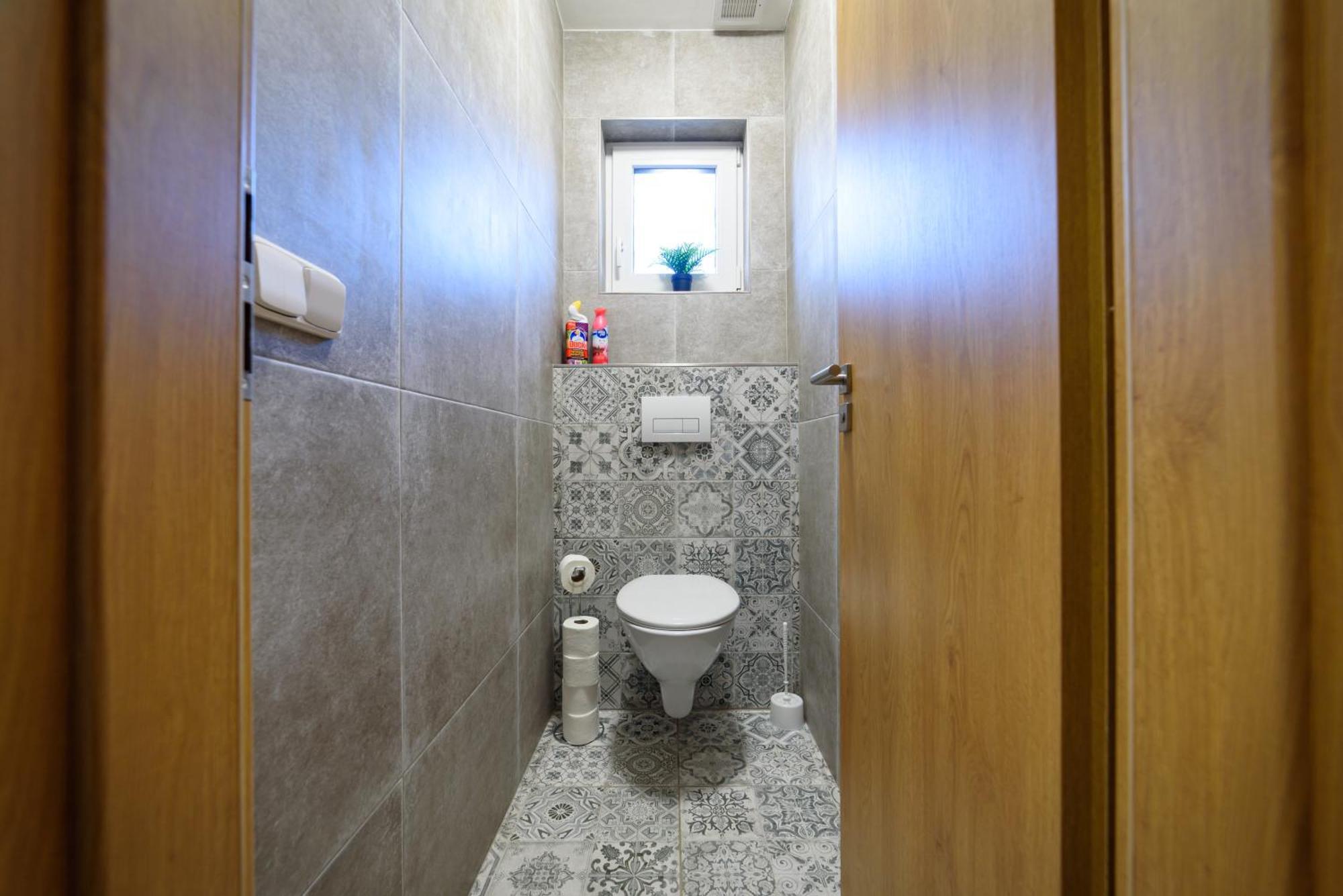 Apartmany Volavka 3 Planá nad Lužnicí Dış mekan fotoğraf