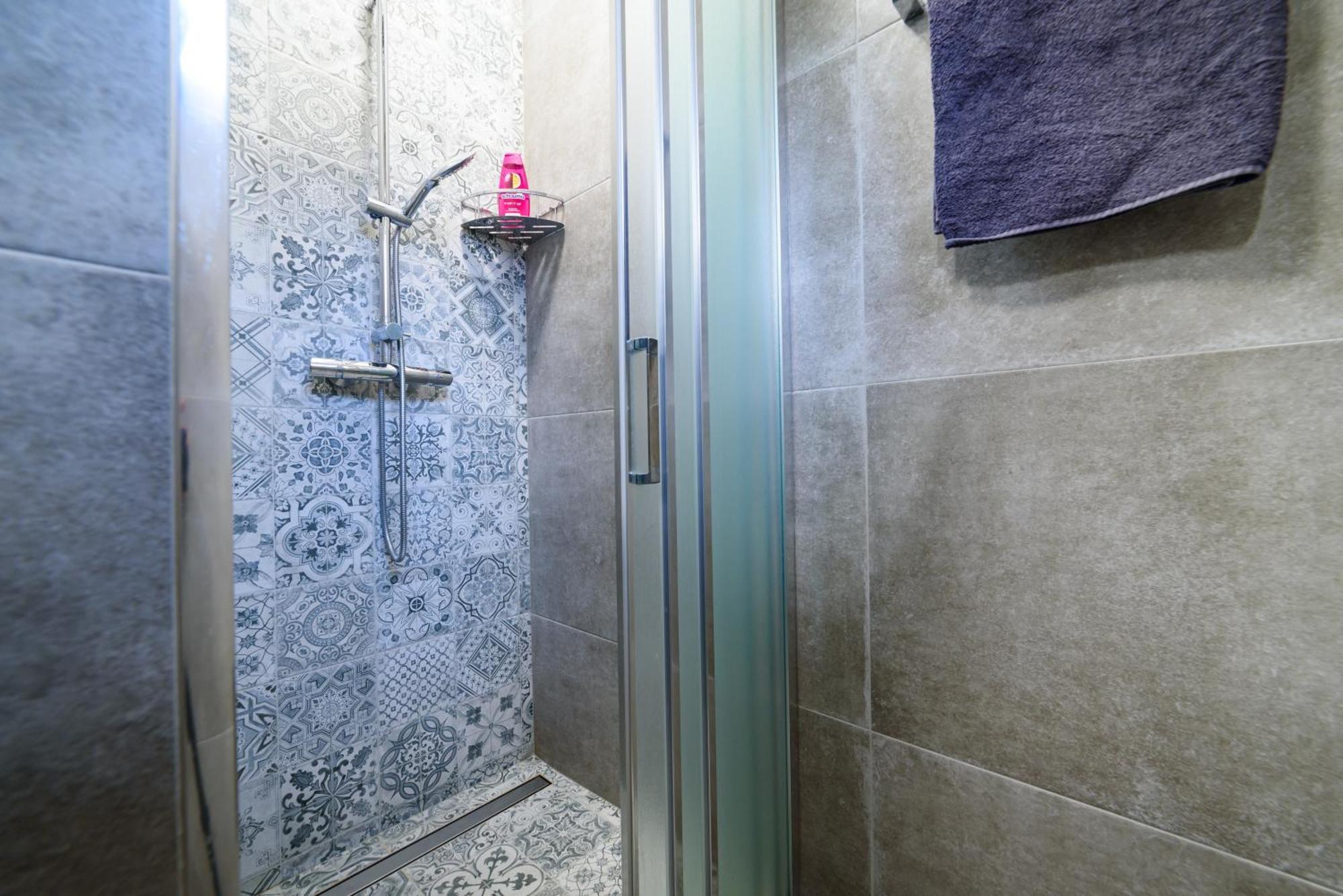 Apartmany Volavka 3 Planá nad Lužnicí Dış mekan fotoğraf