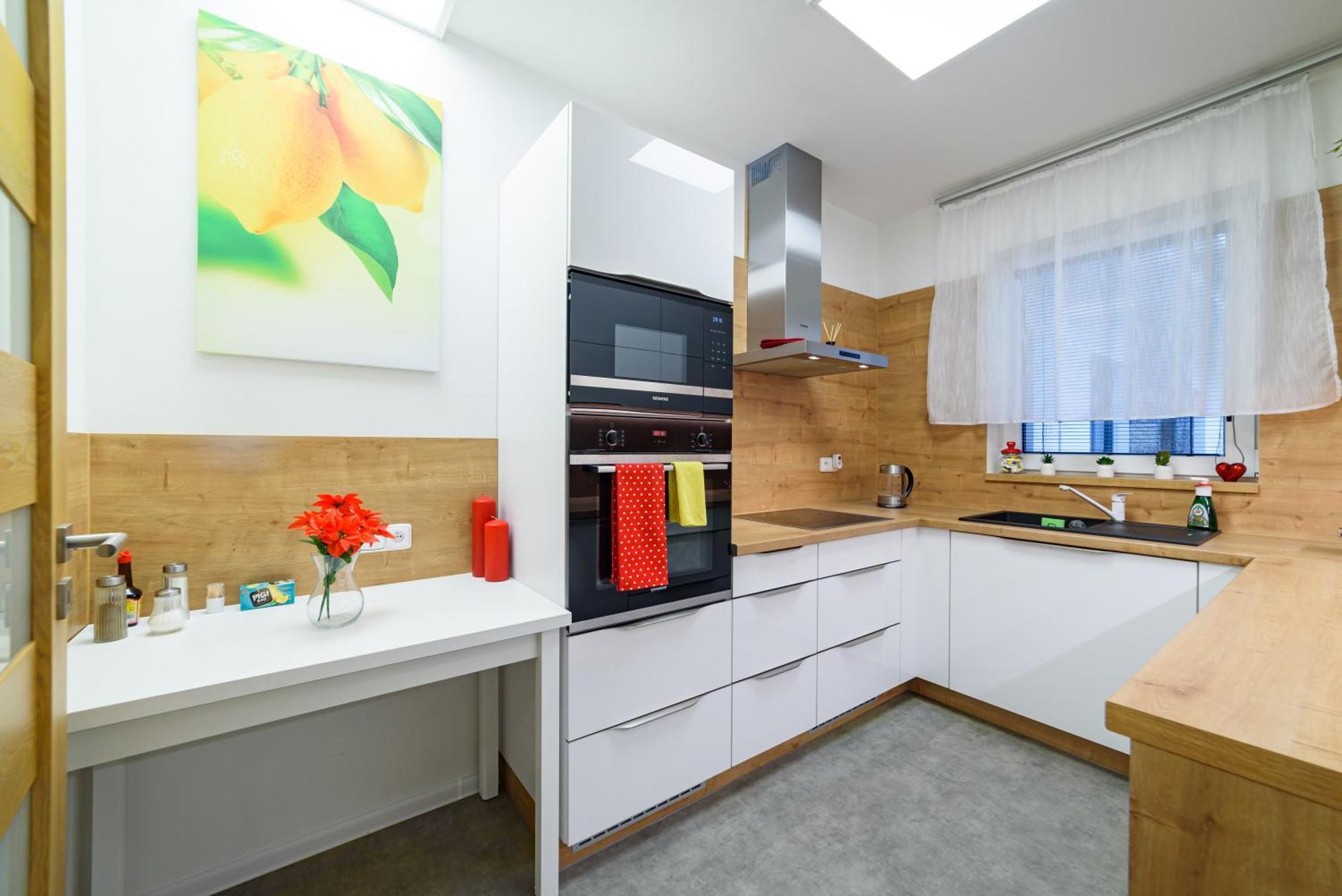 Apartmany Volavka 3 Planá nad Lužnicí Dış mekan fotoğraf