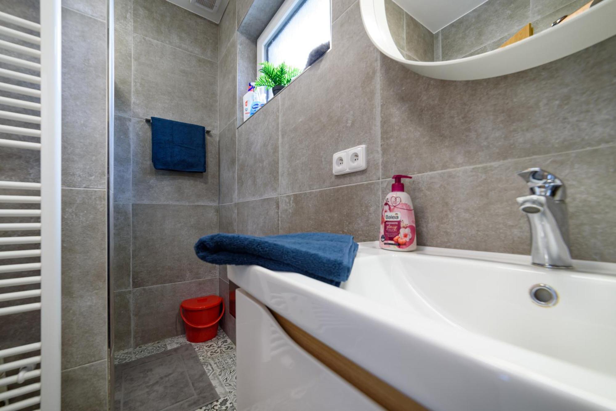 Apartmany Volavka 3 Planá nad Lužnicí Dış mekan fotoğraf