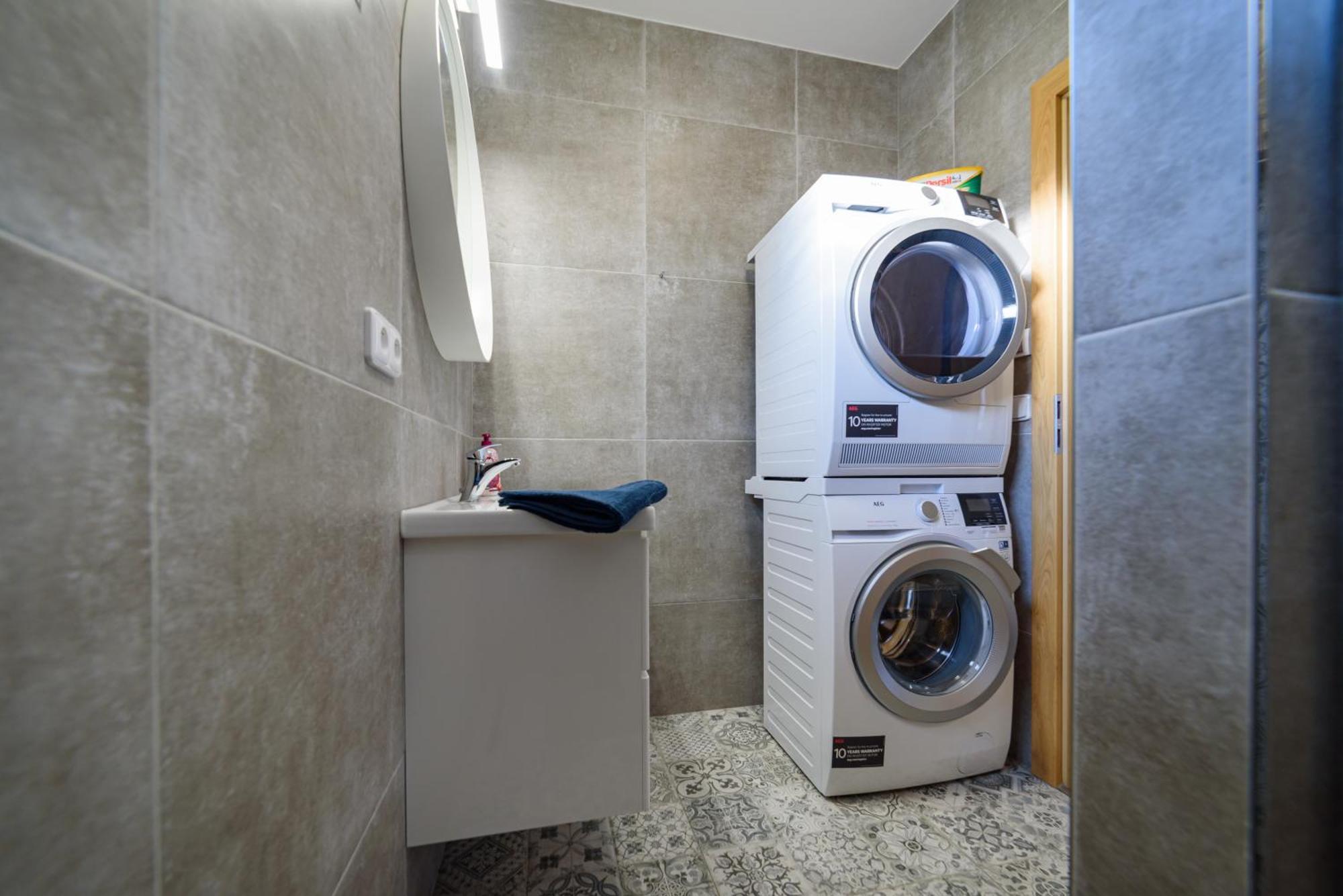 Apartmany Volavka 3 Planá nad Lužnicí Dış mekan fotoğraf